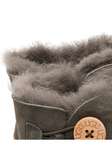 Ugg Обувки - Mera.bg