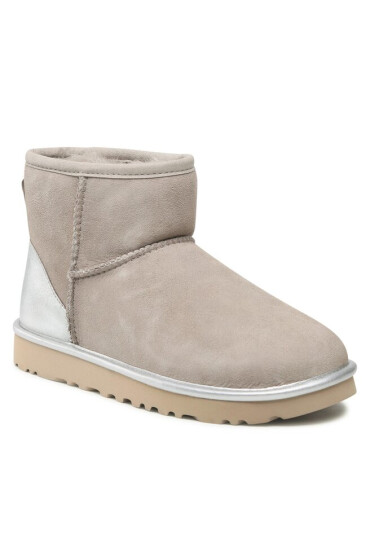 Ugg Обувки - Mera.bg