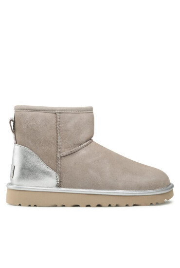 Ugg Обувки - Mera.bg