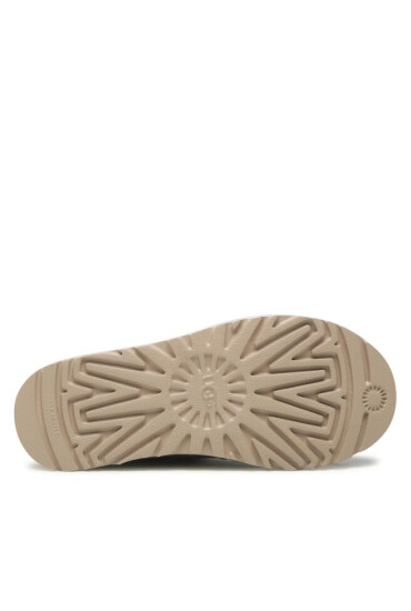 Ugg Обувки - Mera.bg