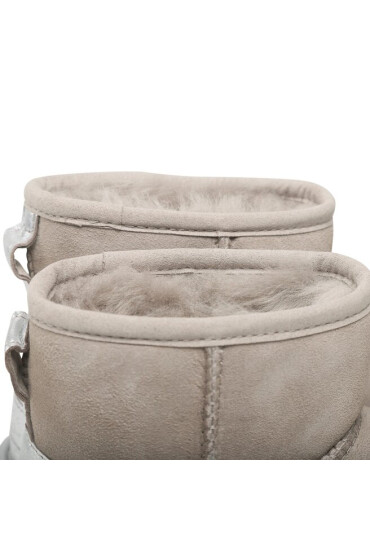 Ugg Обувки - Mera.bg