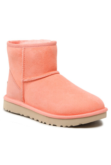 Ugg Обувки - Mera.bg