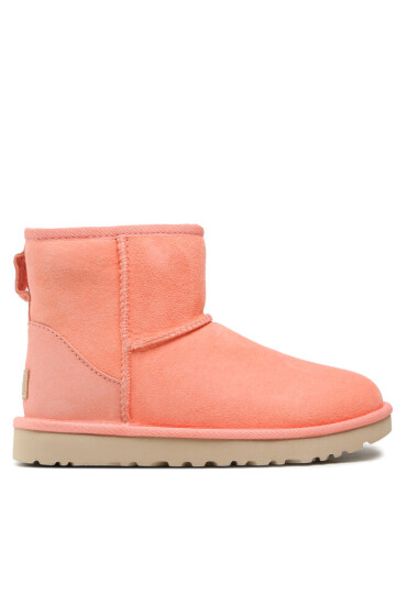 Ugg Обувки - Mera.bg