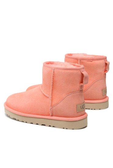 Ugg Обувки - Mera.bg
