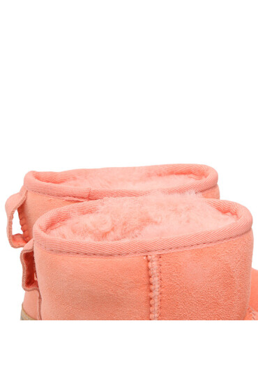 Ugg Обувки - Mera.bg