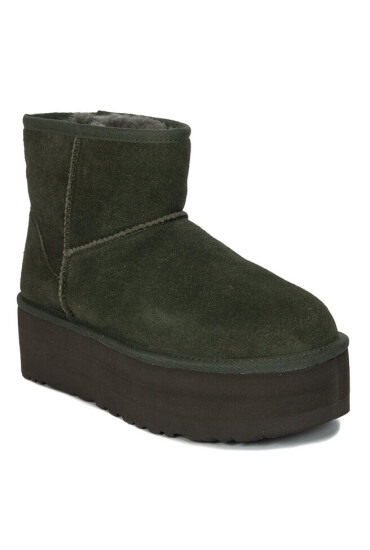 Ugg Обувки - Mera.bg