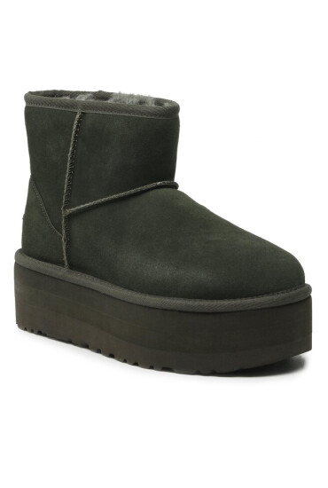 Ugg Обувки - Mera.bg