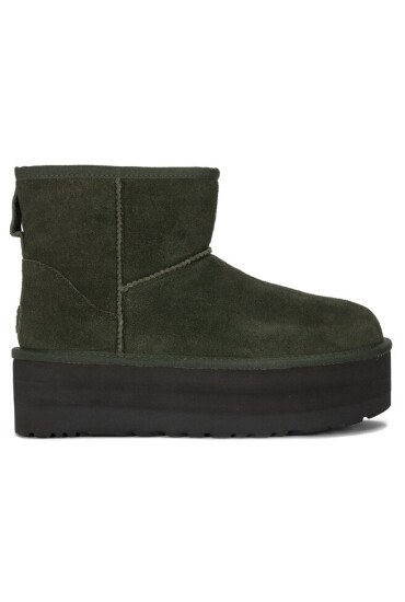Ugg Обувки - Mera.bg