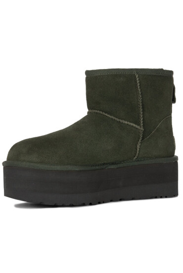 Ugg Обувки - Mera.bg