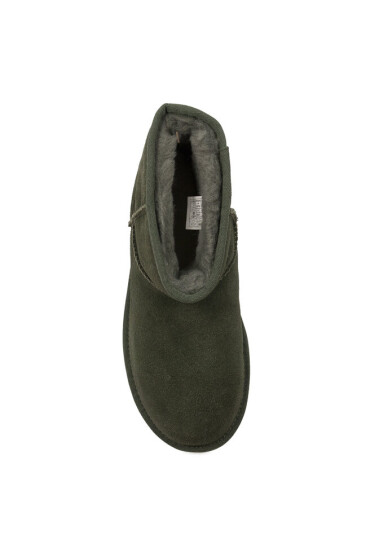Ugg Обувки - Mera.bg