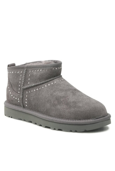 Ugg Обувки - Mera.bg