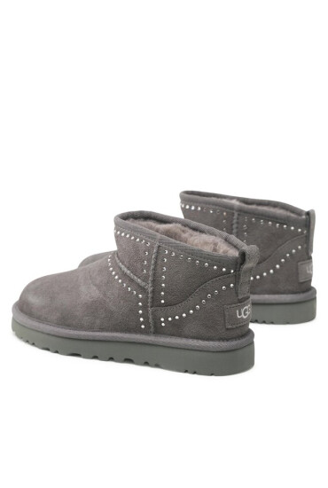 Ugg Обувки - Mera.bg