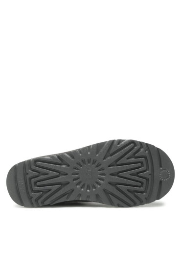 Ugg Обувки - Mera.bg