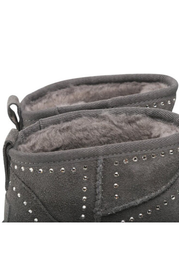 Ugg Обувки - Mera.bg