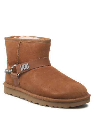 Ugg Обувки - Mera.bg