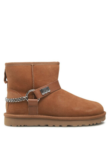 Ugg Обувки - Mera.bg