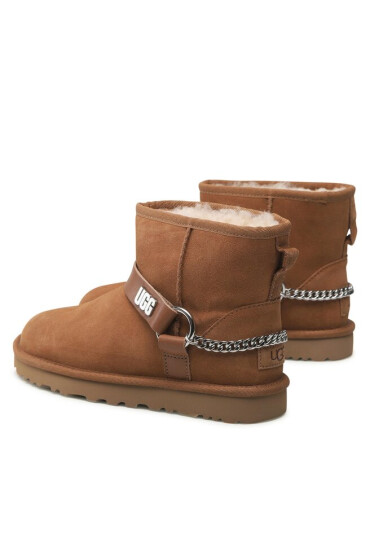 Ugg Обувки - Mera.bg