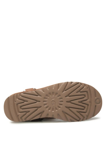 Ugg Обувки - Mera.bg