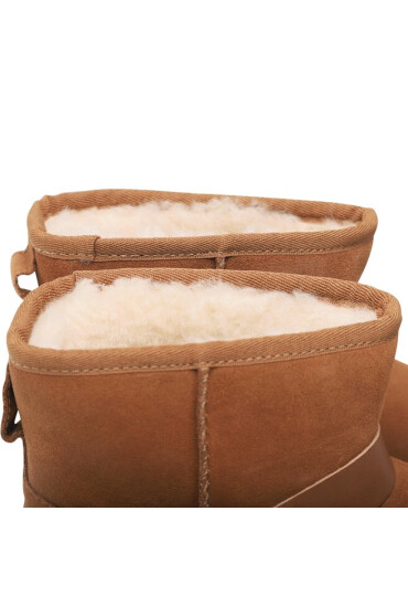 Ugg Обувки - Mera.bg