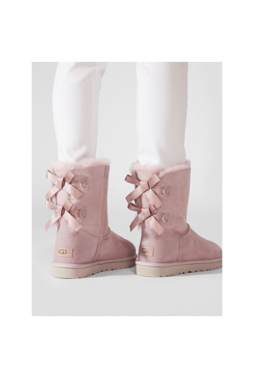 Ugg Обувки - Mera.bg