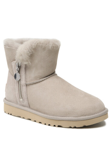 Ugg Обувки - Mera.bg