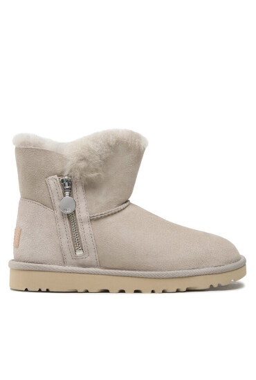 Ugg Обувки - Mera.bg