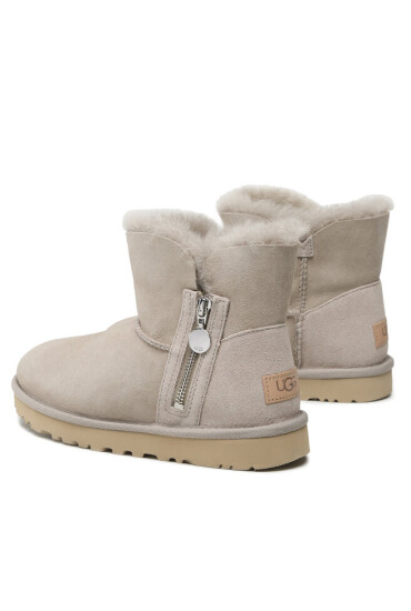 Ugg Обувки - Mera.bg