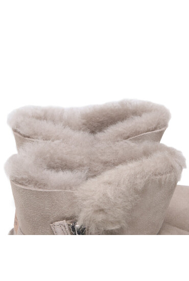 Ugg Обувки - Mera.bg