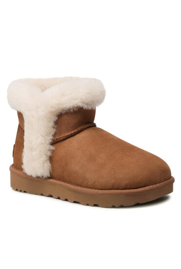 Ugg Обувки - Mera.bg