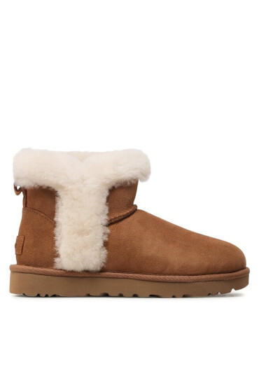 Ugg Обувки - Mera.bg