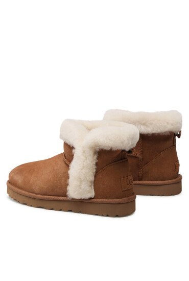 Ugg Обувки - Mera.bg