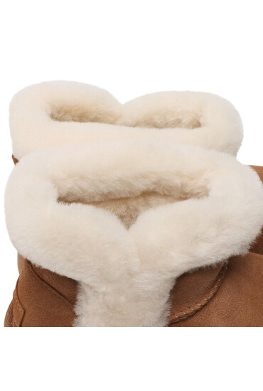 Ugg Обувки - Mera.bg