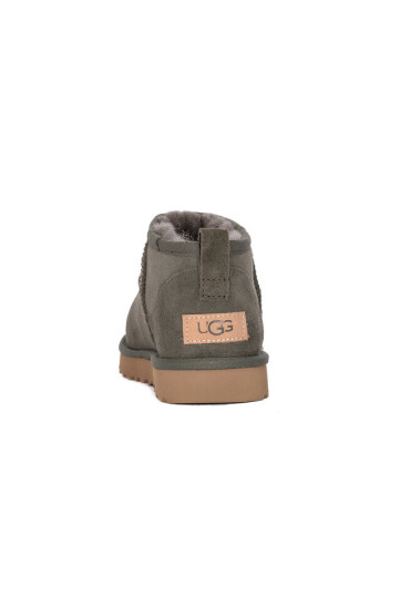 Ugg Обувки - Mera.bg