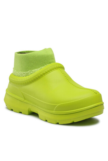 Ugg Обувки - Mera.bg