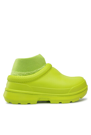 Ugg Обувки - Mera.bg