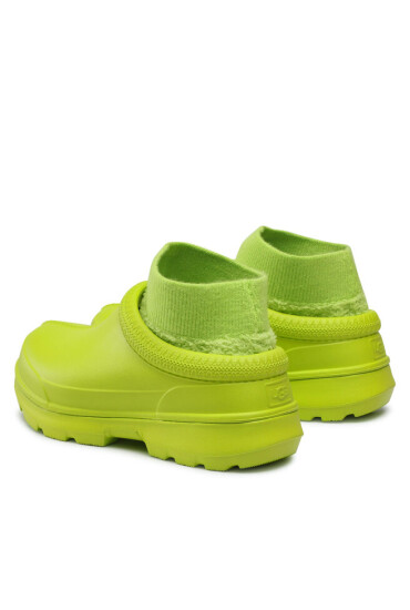 Ugg Обувки - Mera.bg