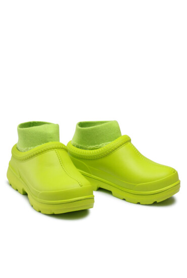 Ugg Обувки - Mera.bg