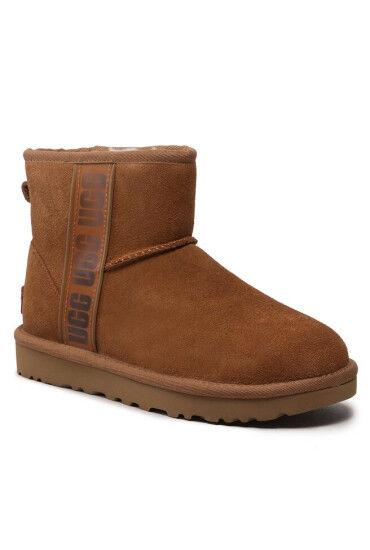 Ugg Обувки - Mera.bg