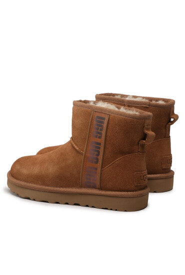 Ugg Обувки - Mera.bg