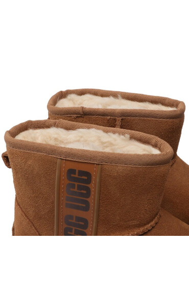 Ugg Обувки - Mera.bg