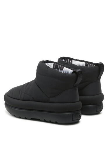 Ugg Обувки W Classic Maxi Mini 1132017 Blk - Mera.bg