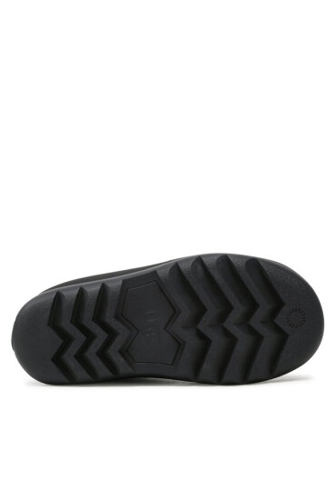 Ugg Обувки W Classic Maxi Mini 1132017 Blk - Mera.bg