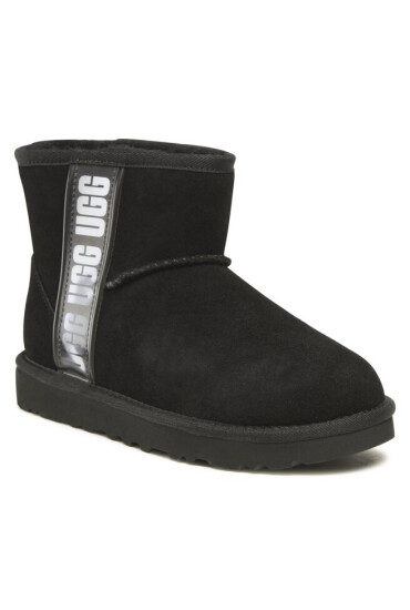 Ugg Обувки - Mera.bg