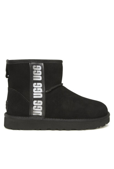 Ugg Обувки - Mera.bg