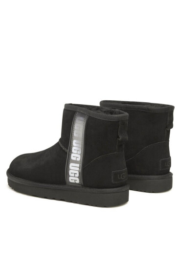 Ugg Обувки - Mera.bg