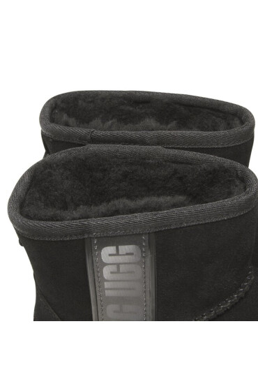Ugg Обувки - Mera.bg
