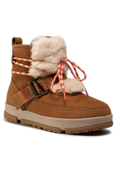 Ugg Обувки - Mera.bg