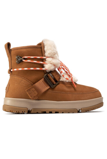 Ugg Обувки - Mera.bg