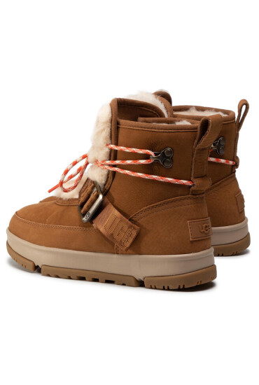 Ugg Обувки - Mera.bg