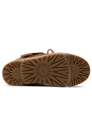 Ugg Обувки - Mera.bg
